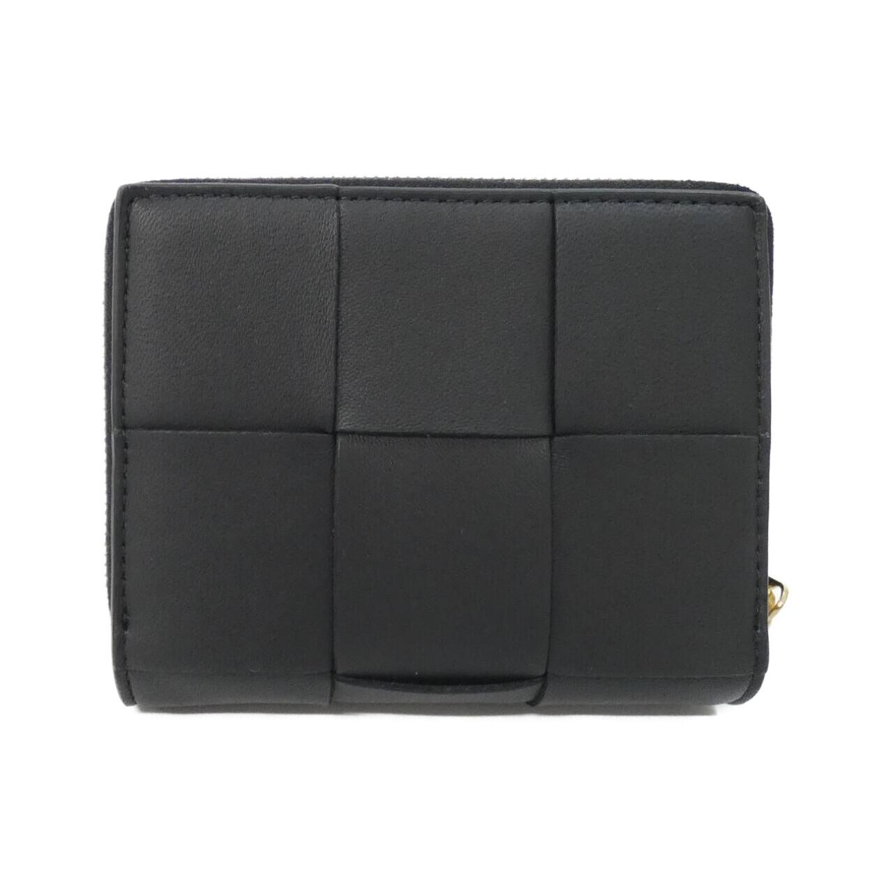 【新品】ボッテガヴェネタ 750253 V3UO1 財布