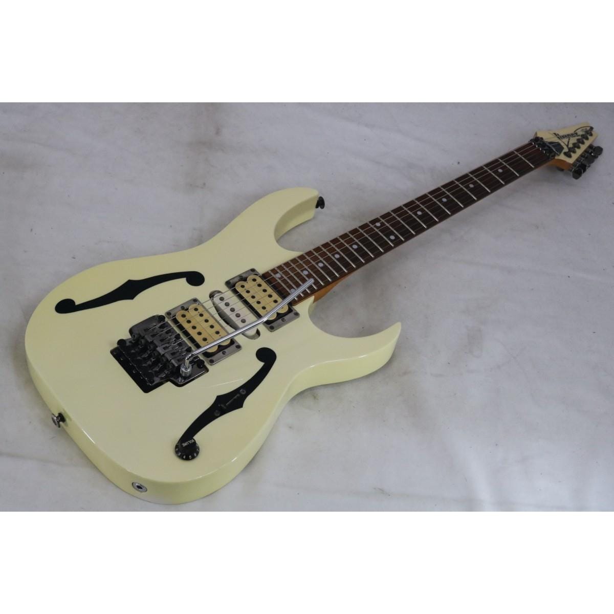 ＩＢＡＮＥＺ　　ＰＧＭ３０