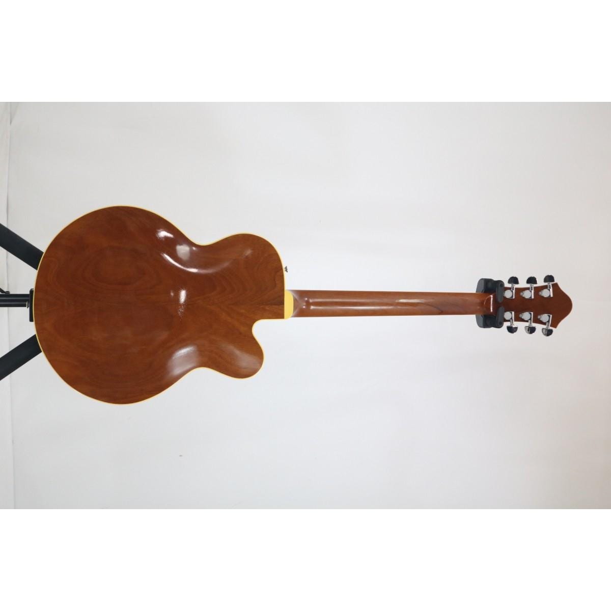 ＳＥＥＮ　ＣＵＳＴＯＭ　ＭＡＤＥ　ＡＲＣＨＴＯＰ／ＬＨ