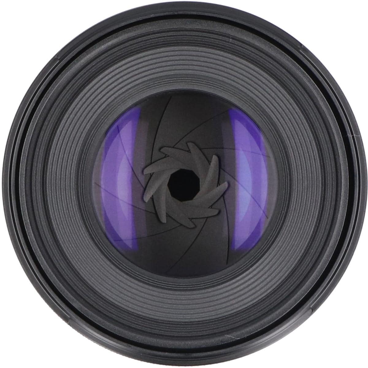 ＲＦ８５ｍｍ　Ｆ２ＭＡＣＲＯ　ＩＳ　ＳＴＭ