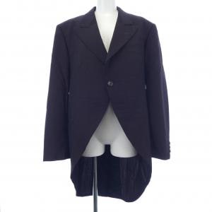 【ヴィンテージ】コムデギャルソン COMME des GARCONS ジャケット