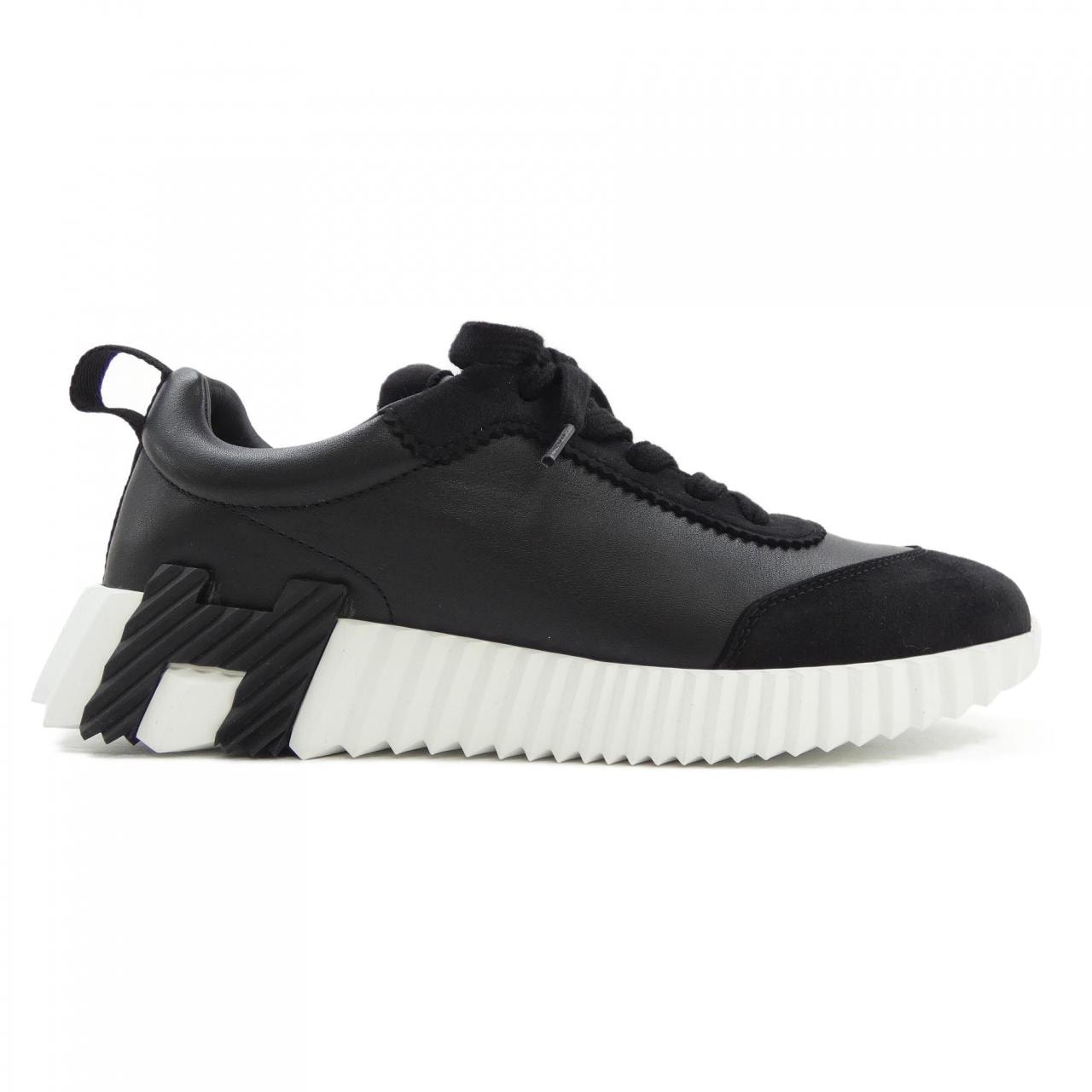 HERMES HERMES sneakers