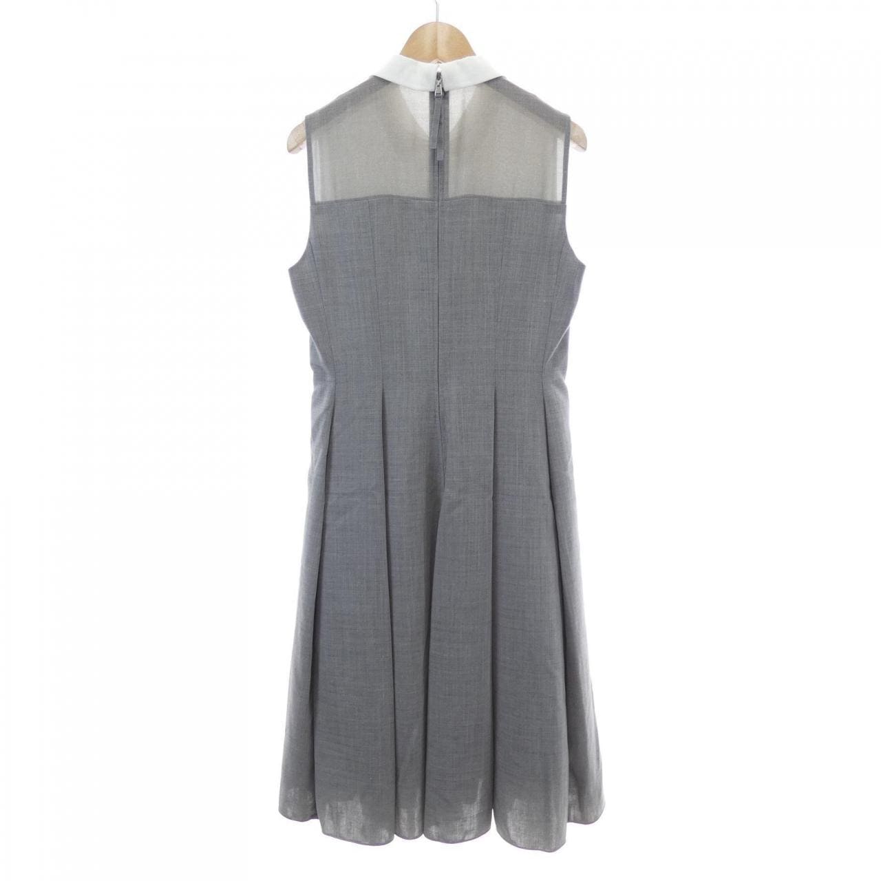 デイジーリン DAISY LIN 32571 ワンピース