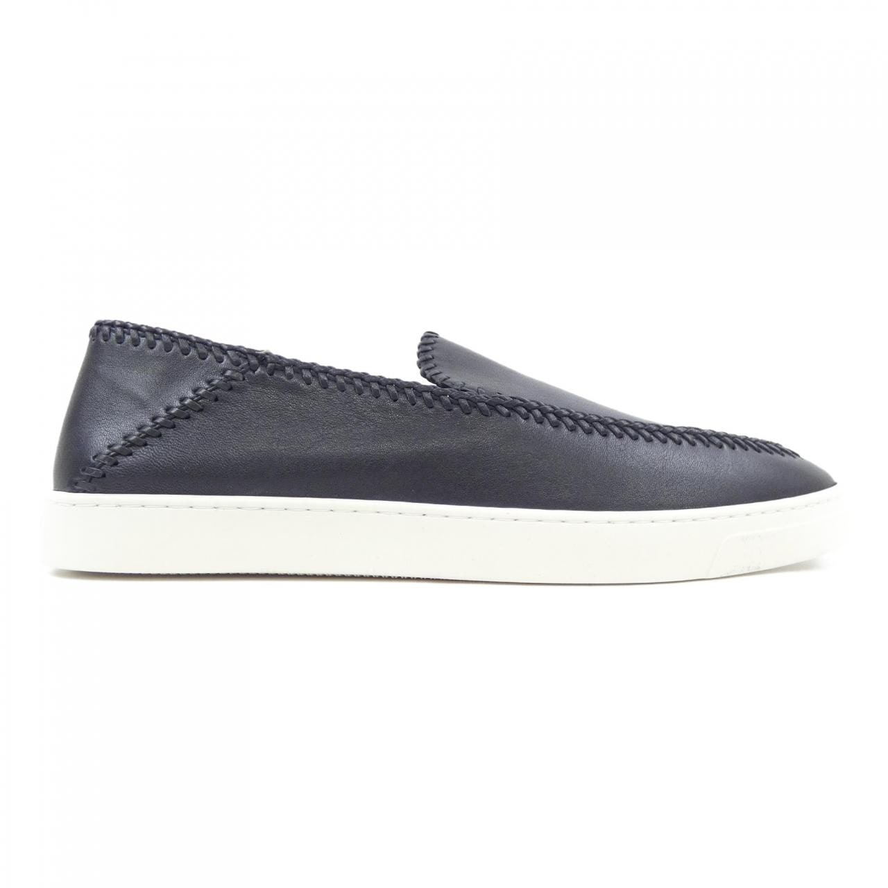 Giorgio Armani GIORGIO ARMANI X2X141 sneakers