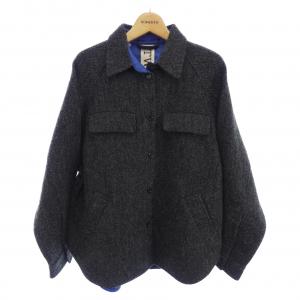 トラディショナルウェザーウェアー Traditionalweather.w コート