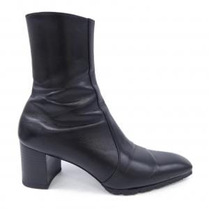 サンローラン SAINT LAURENT 756859 ブーツ