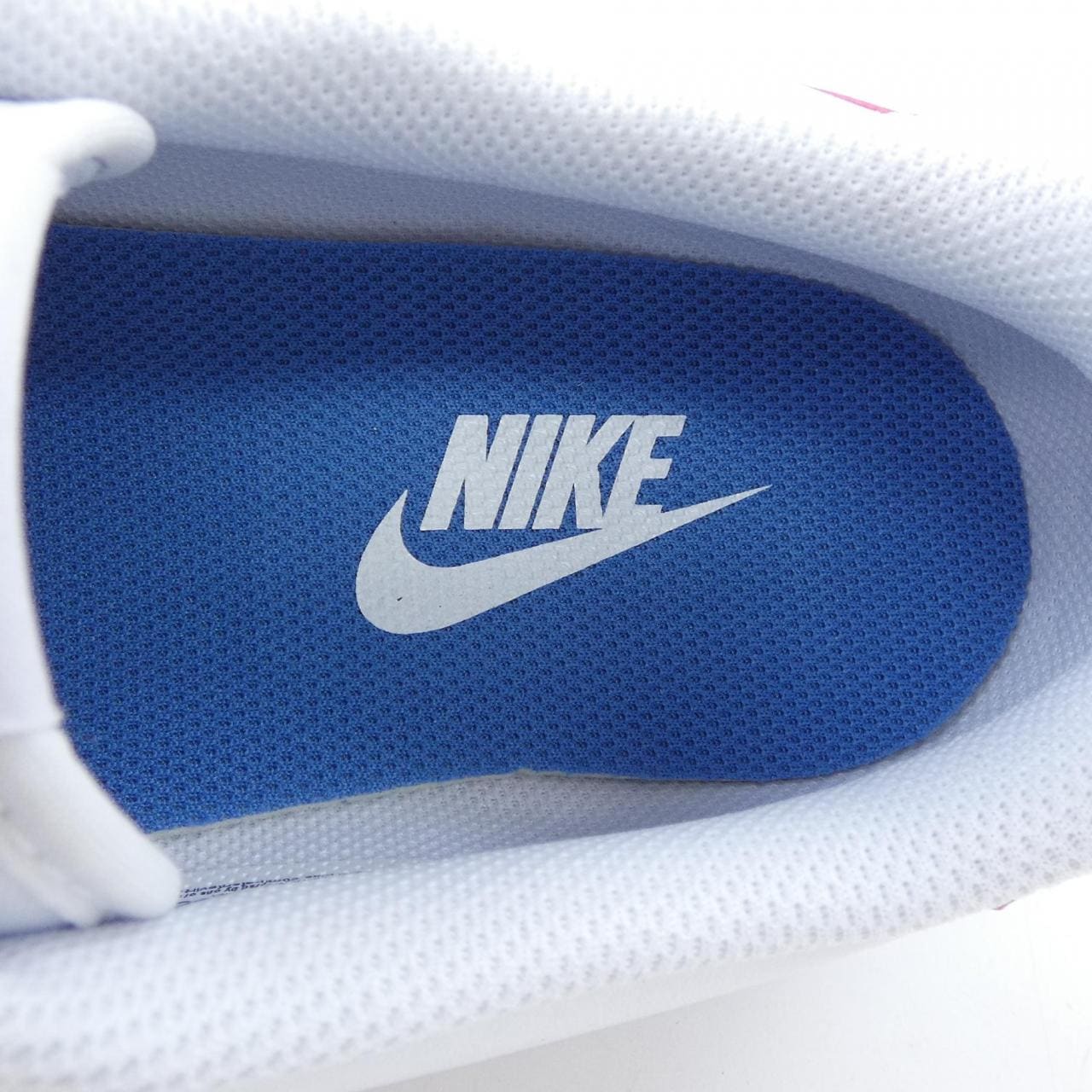 ナイキ NIKE DM4044-108 スニーカー