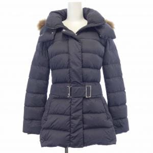 エーディーディー add ダウンジャケット