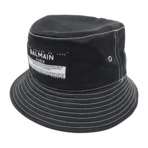 バルマン BALMAIN XB005SB09 キャップ