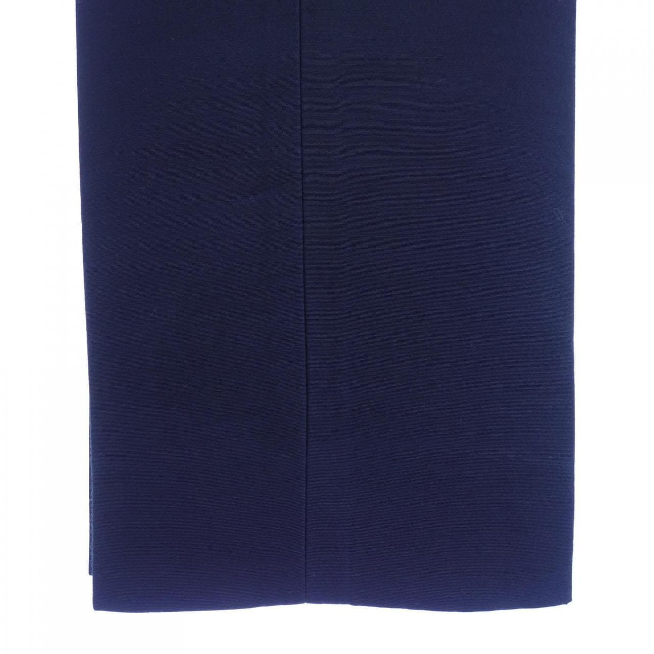 セリーヌ CELINE 2 1K97/4901 パンツ