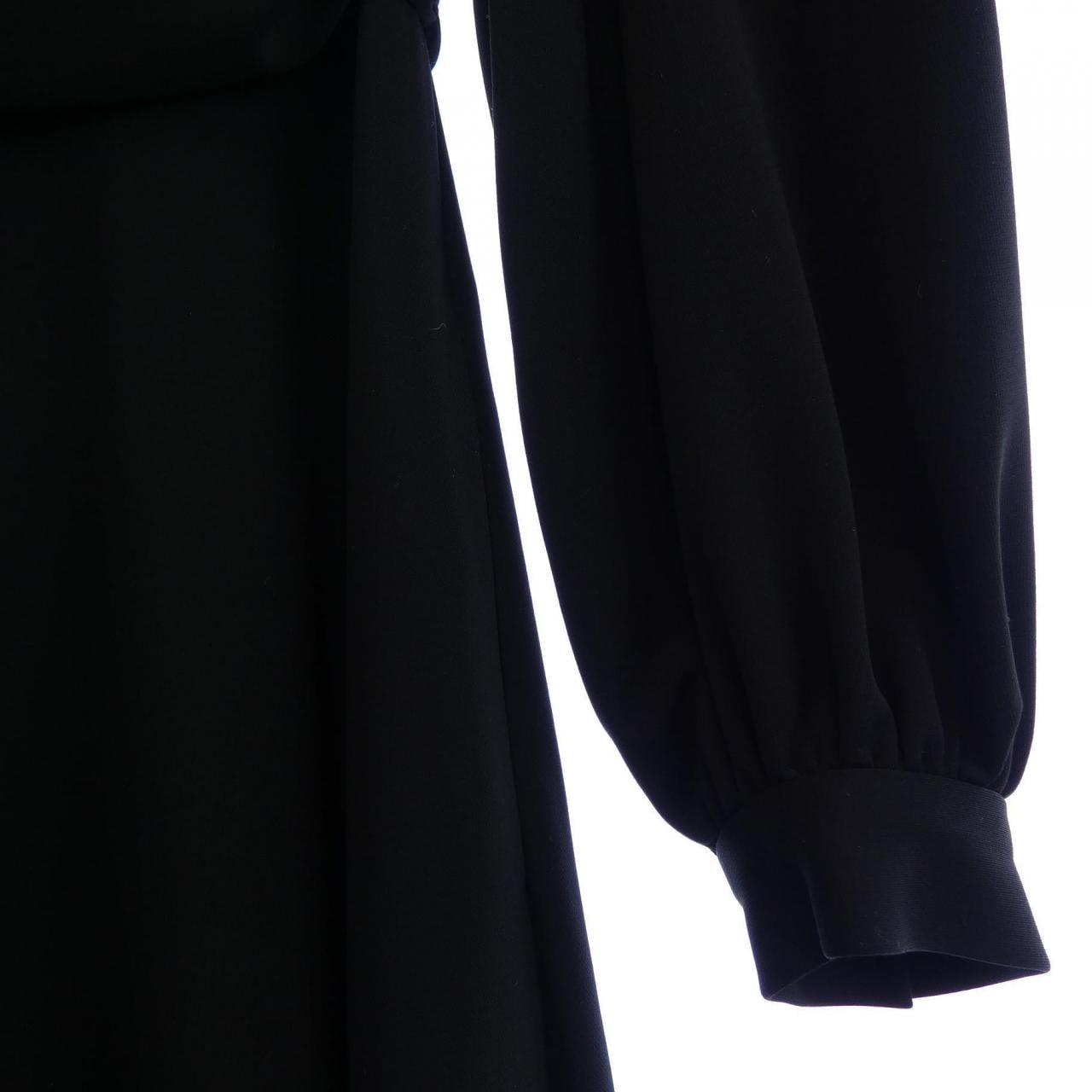 フォクシーニューヨーク FOXEY NEW YORK 40622 ワンピース