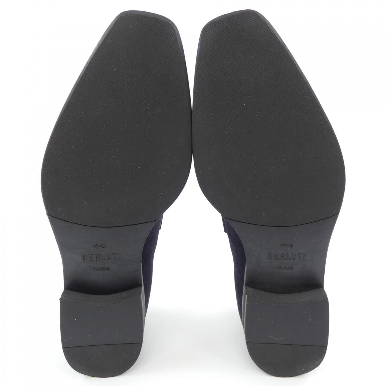 ベルルッティ Berluti シューズ