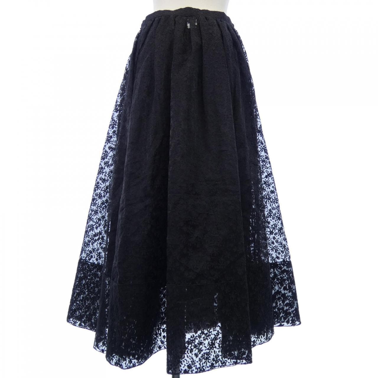 ブラミンク BLAMINK 7924-230-0424 スカート