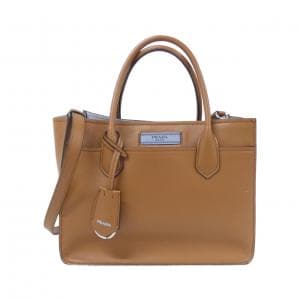 プラダ 1BA178 バッグ