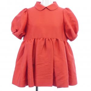 ケイナリタ KEINA RITA トップス