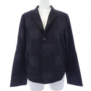 ワイズ Y's YQ-J77-142 ジャケット