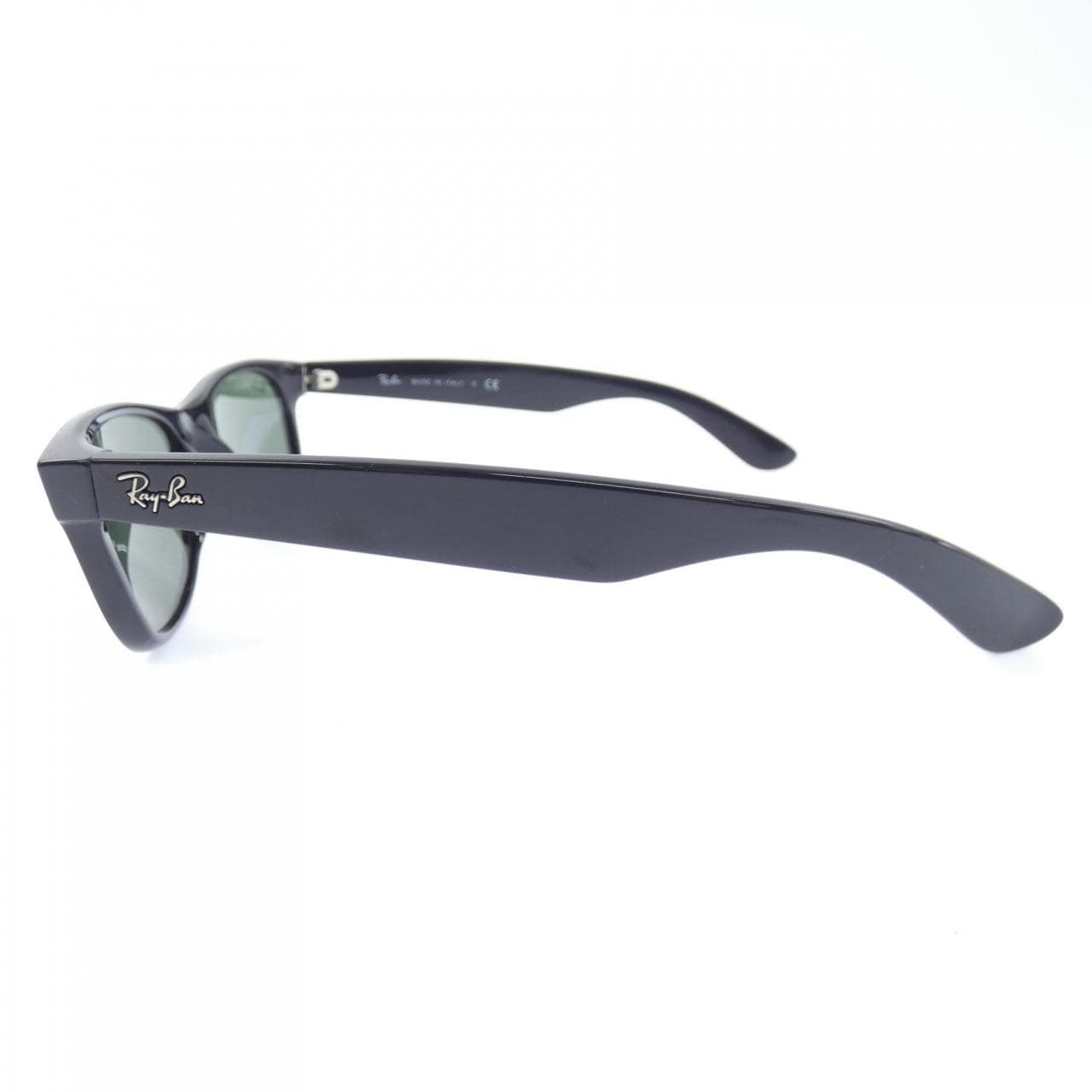 レイバン Ray Ban RB2132 NEW WAYFARER SUNGLASSES