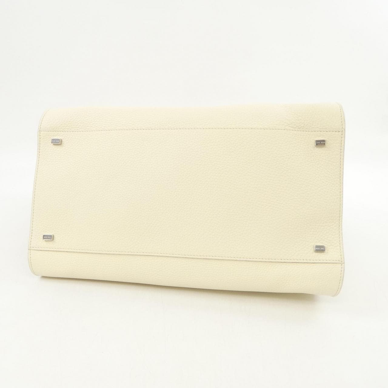 ザロウ THE ROW ソフトマルゴー SOFT MMARGAUX W1255 L132 BAG