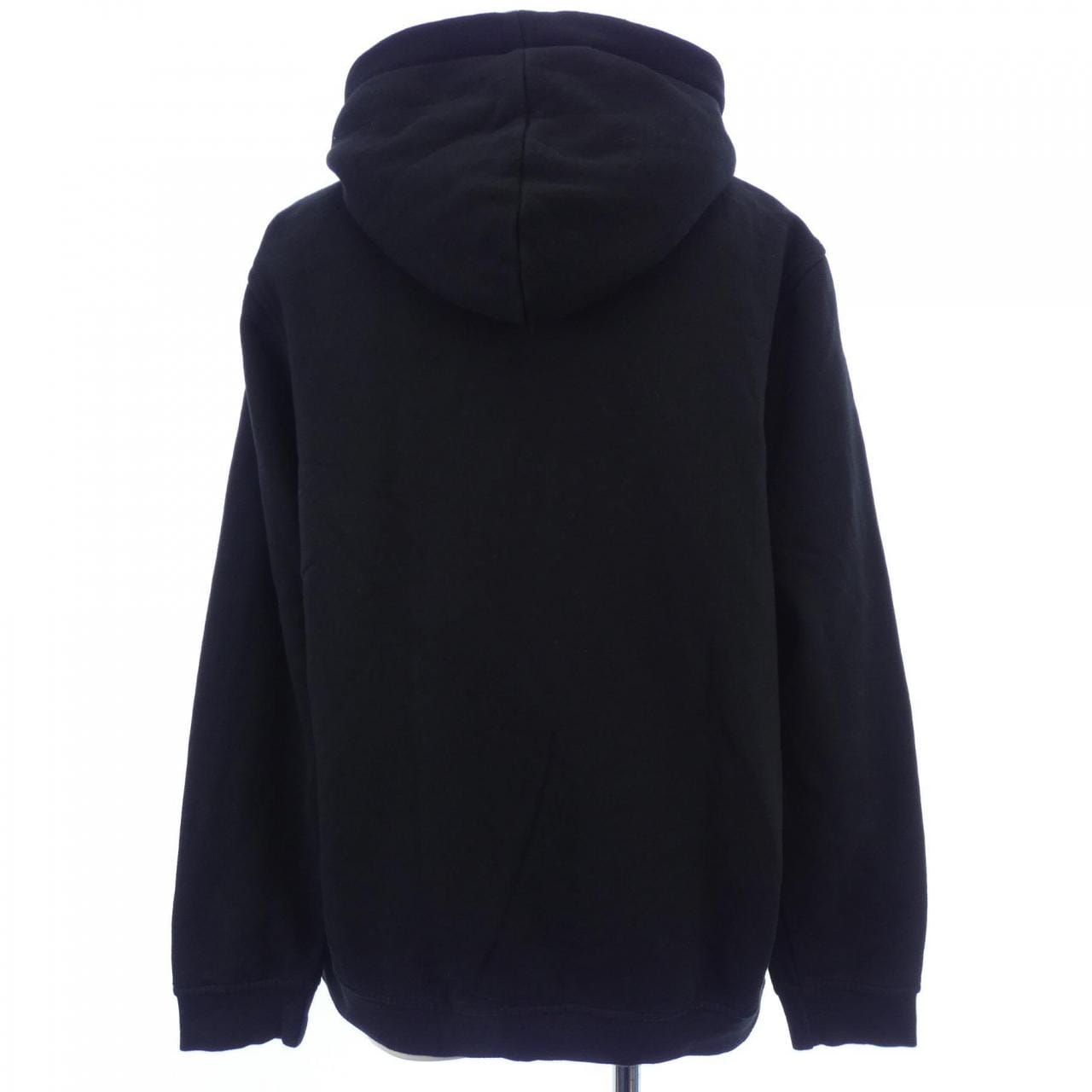 ボーラー BALR. パーカー