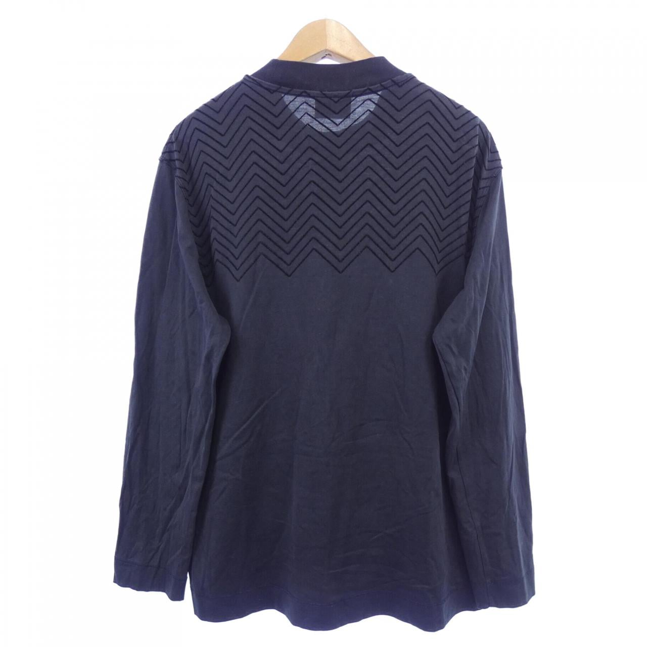 エンポリオアルマーニ EMPORIO ARMANI Tシャツ