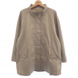 レリアン LEILIAN コート