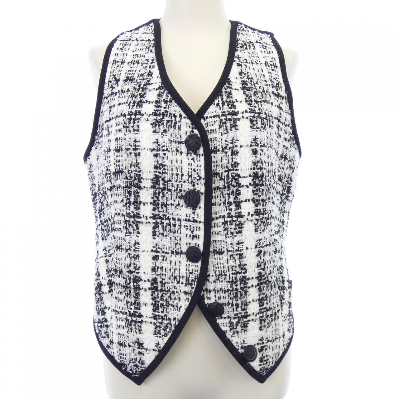 ルイヴィトン LOUIS VUITTON FSVE51UIQ ベスト