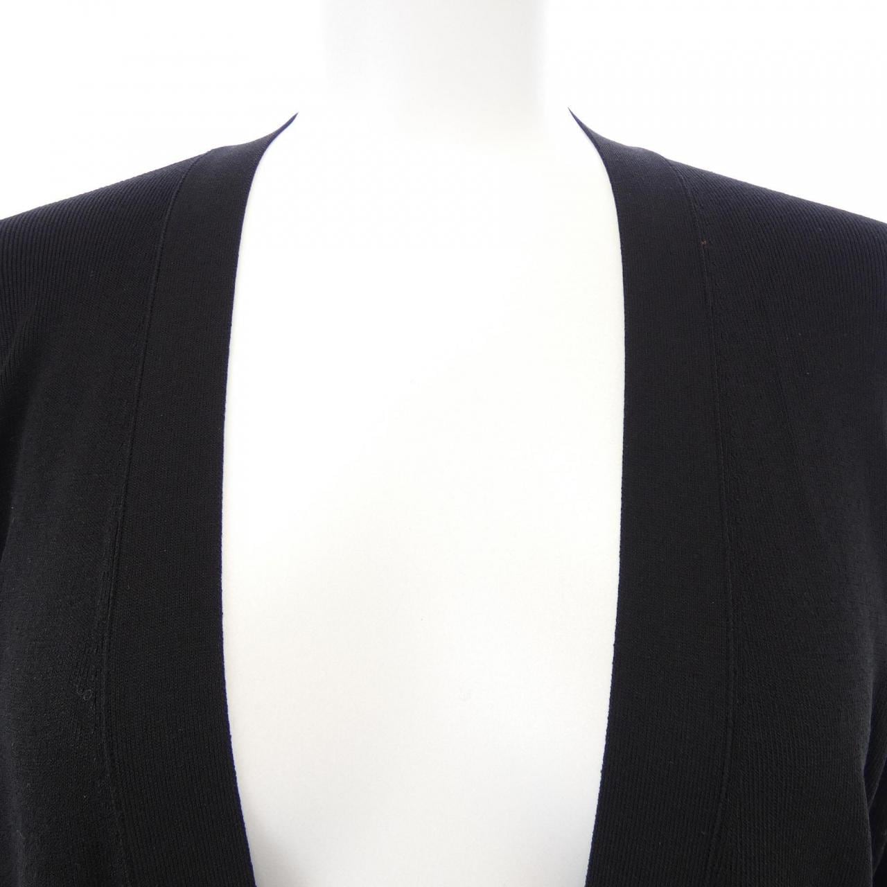 セオリー theory 10-4103701 カーディガン