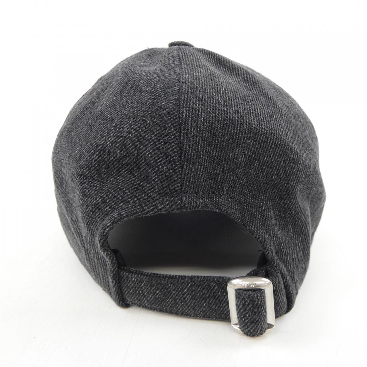 セリーヌ CELINE 2AUY8932F キャップ