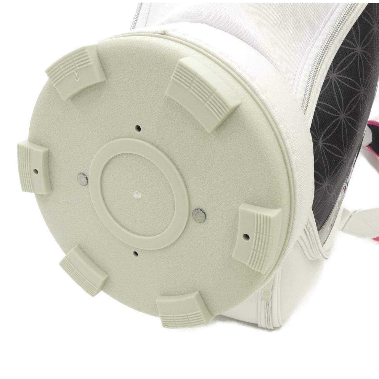 キャロウェイ callaway BAG