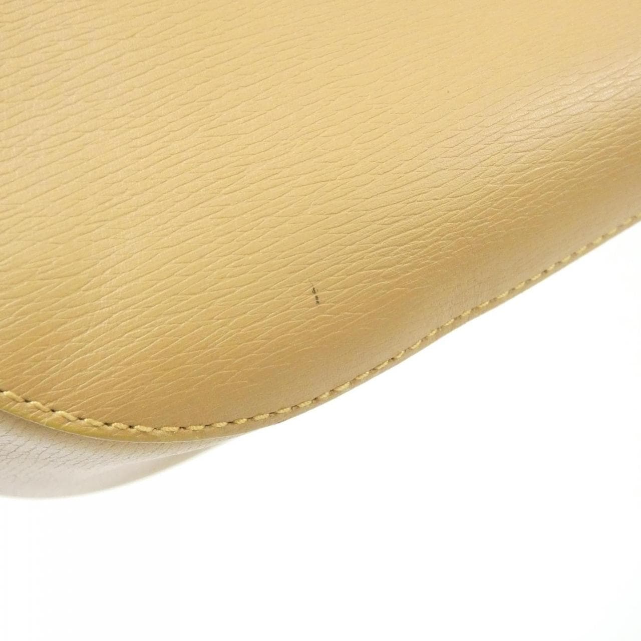 【ヴィンテージ】グッチ 001 3739 ショルダーバッグ