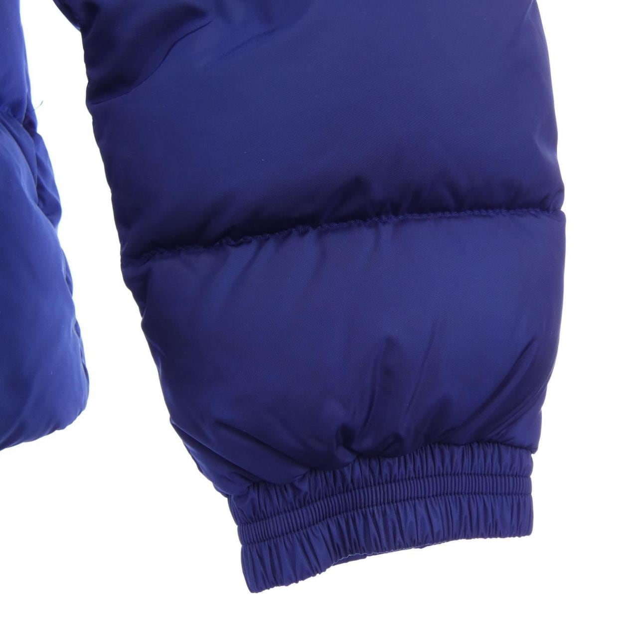 モンクレール MONCLER JANVRY ダウンジャケット