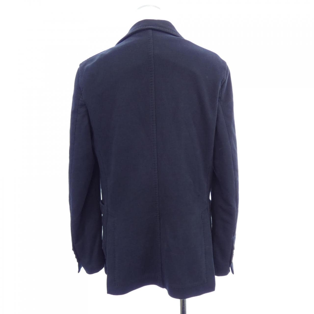 チルコロ 1901 CIRCOLO 1901 ジャケット