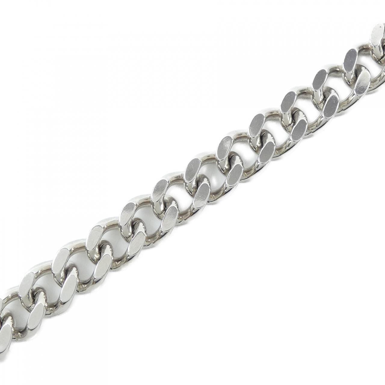 ディオール DIOR B1081HOMMT BRACELET