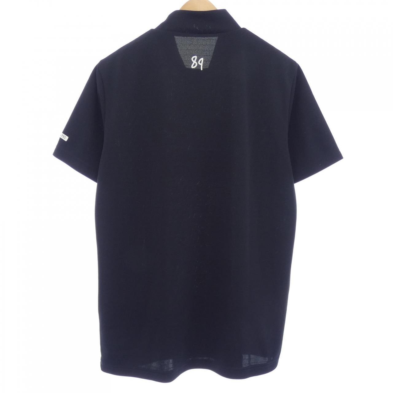 パーリーゲイツ PEARLY GATES 053-4167551 Tシャツ