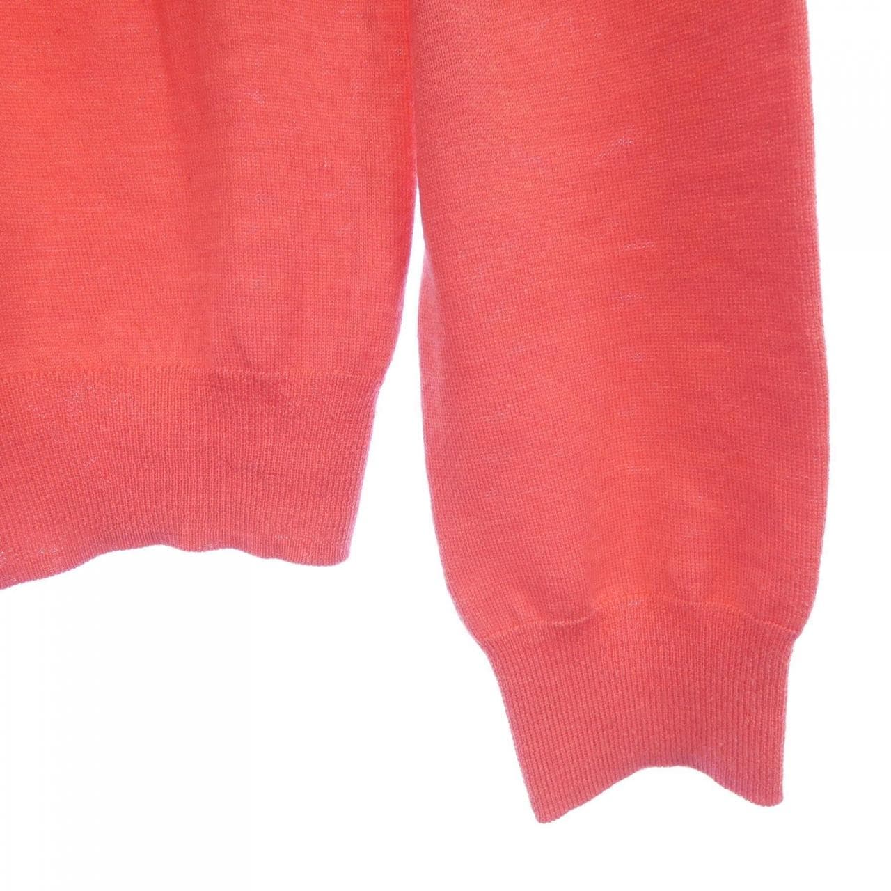 ポールスミス Paul Smith カーディガン