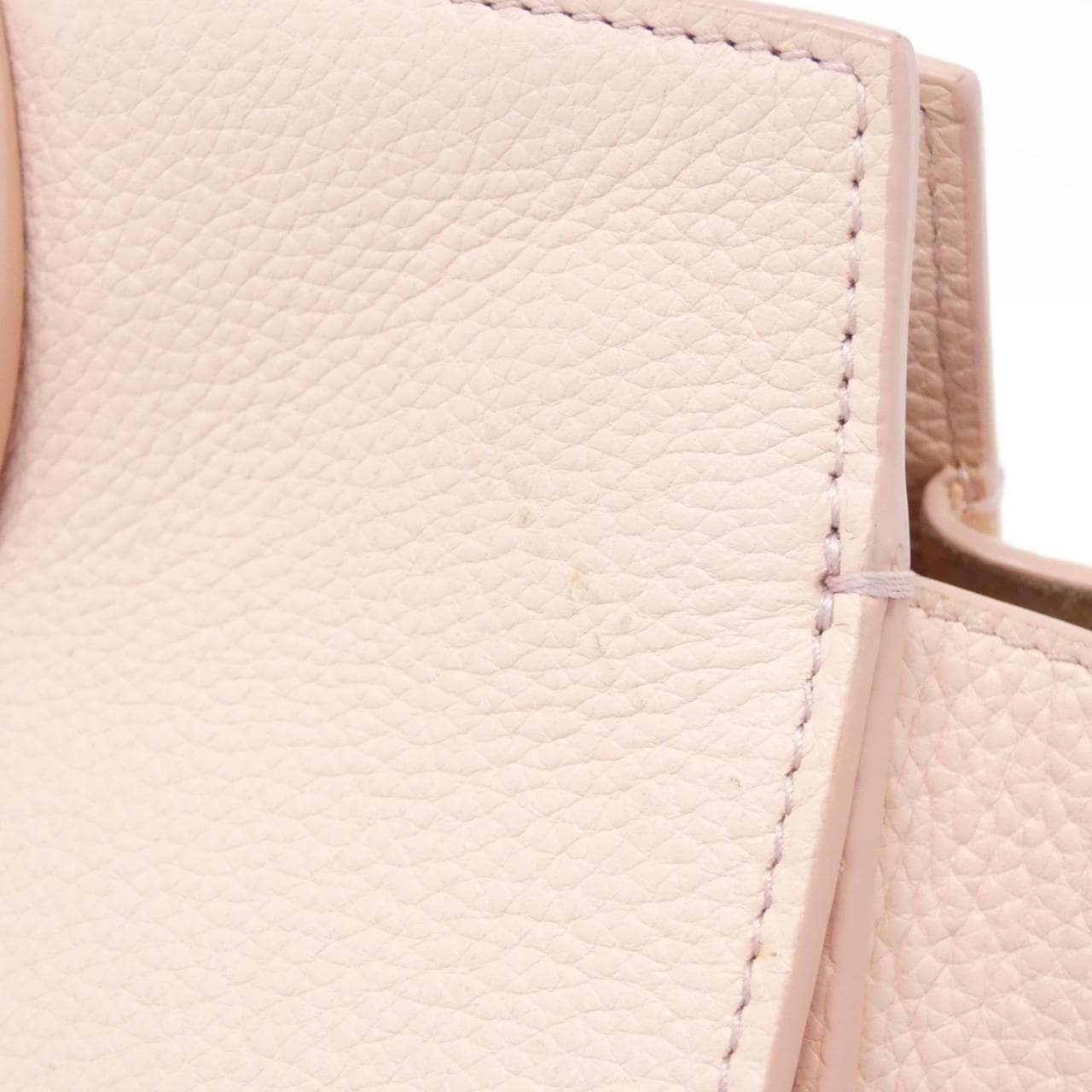 サルヴァトーレフェラガモ THE STUDIO 21 4493 バッグ