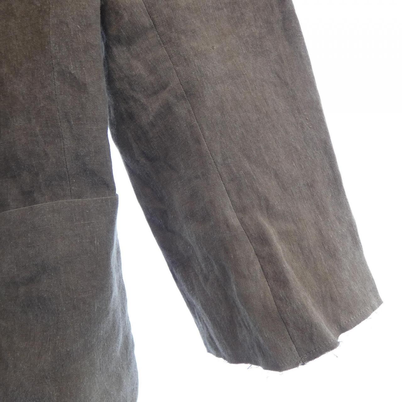 COLBO ジャケット