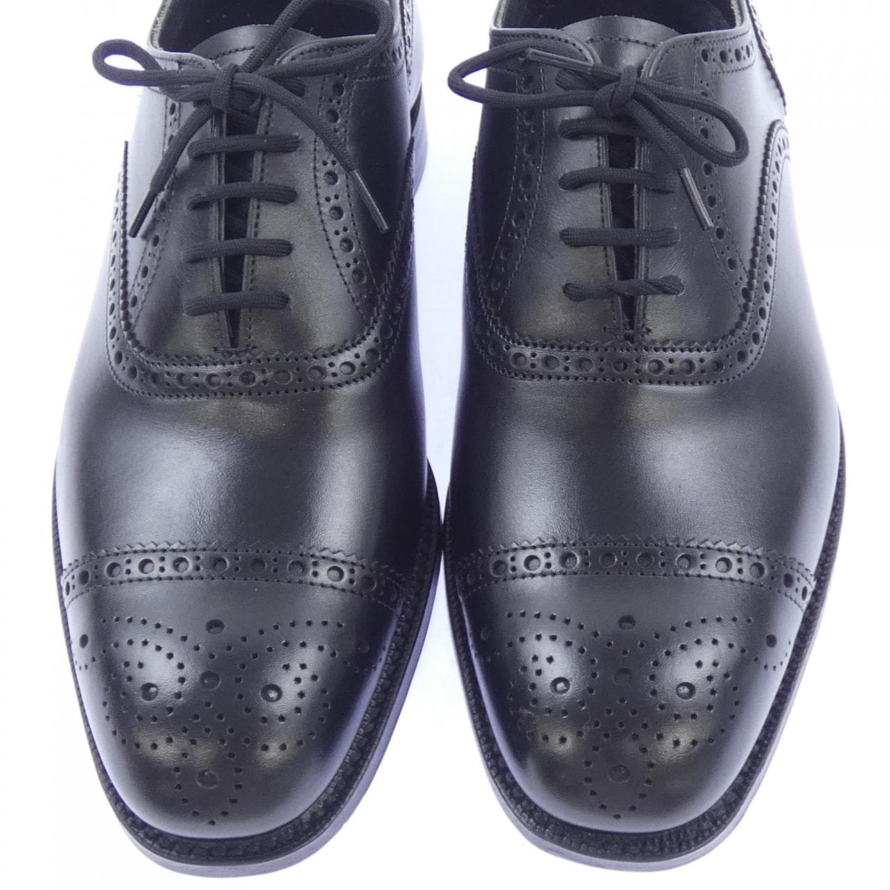 チーニー CHEANEY FRANCIS シューズ