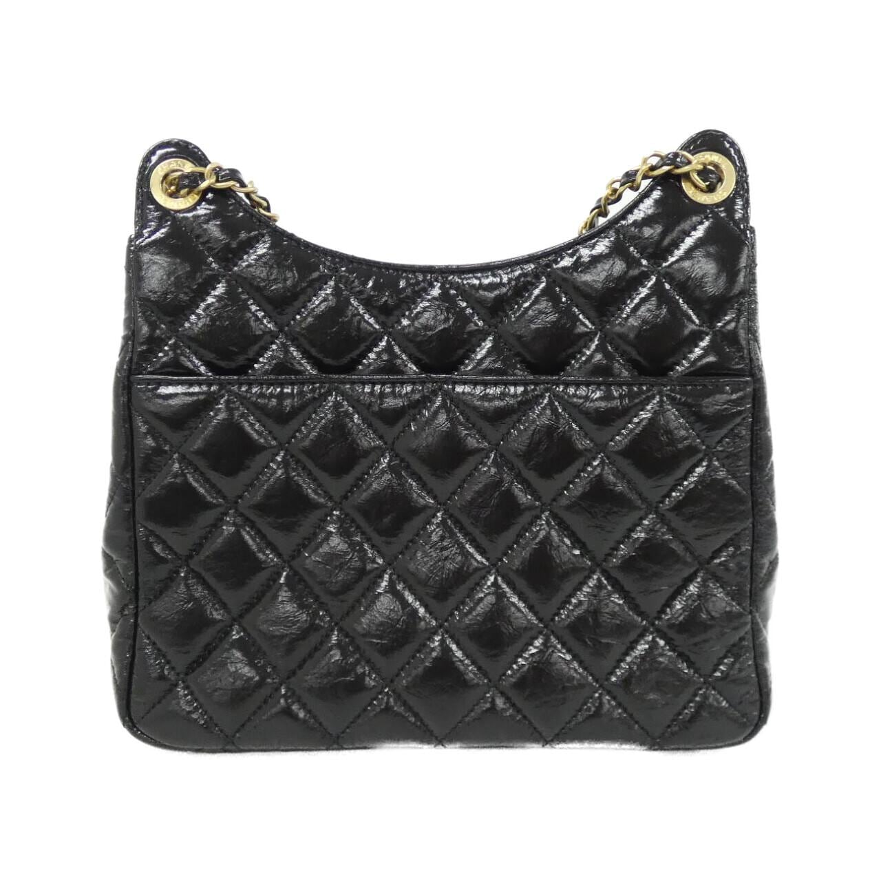 シャネル AS3690 ショルダーバッグ