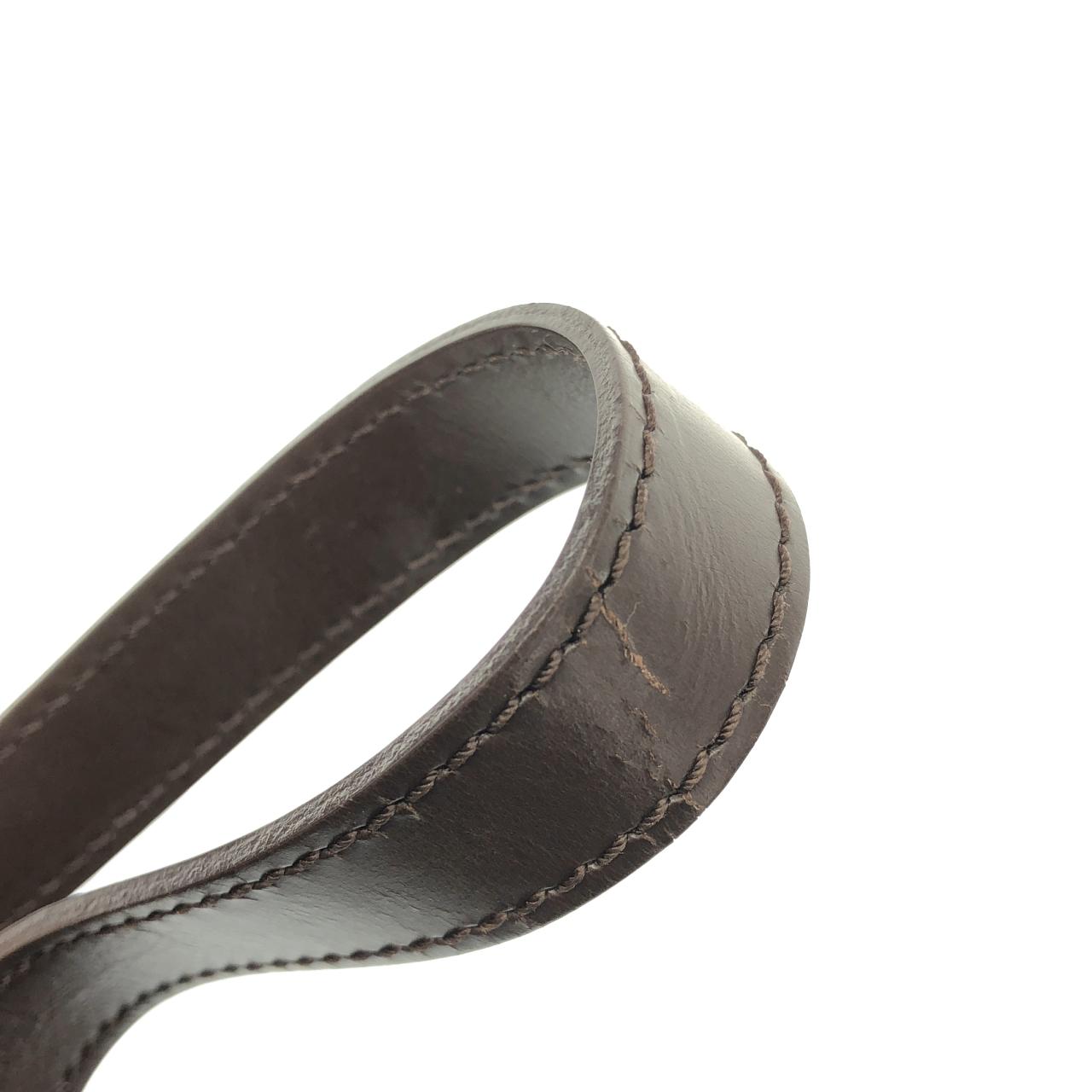 ルイヴィトン ダミエ ラヴェッロ GM N60006+J03000 ショルダーバッグ