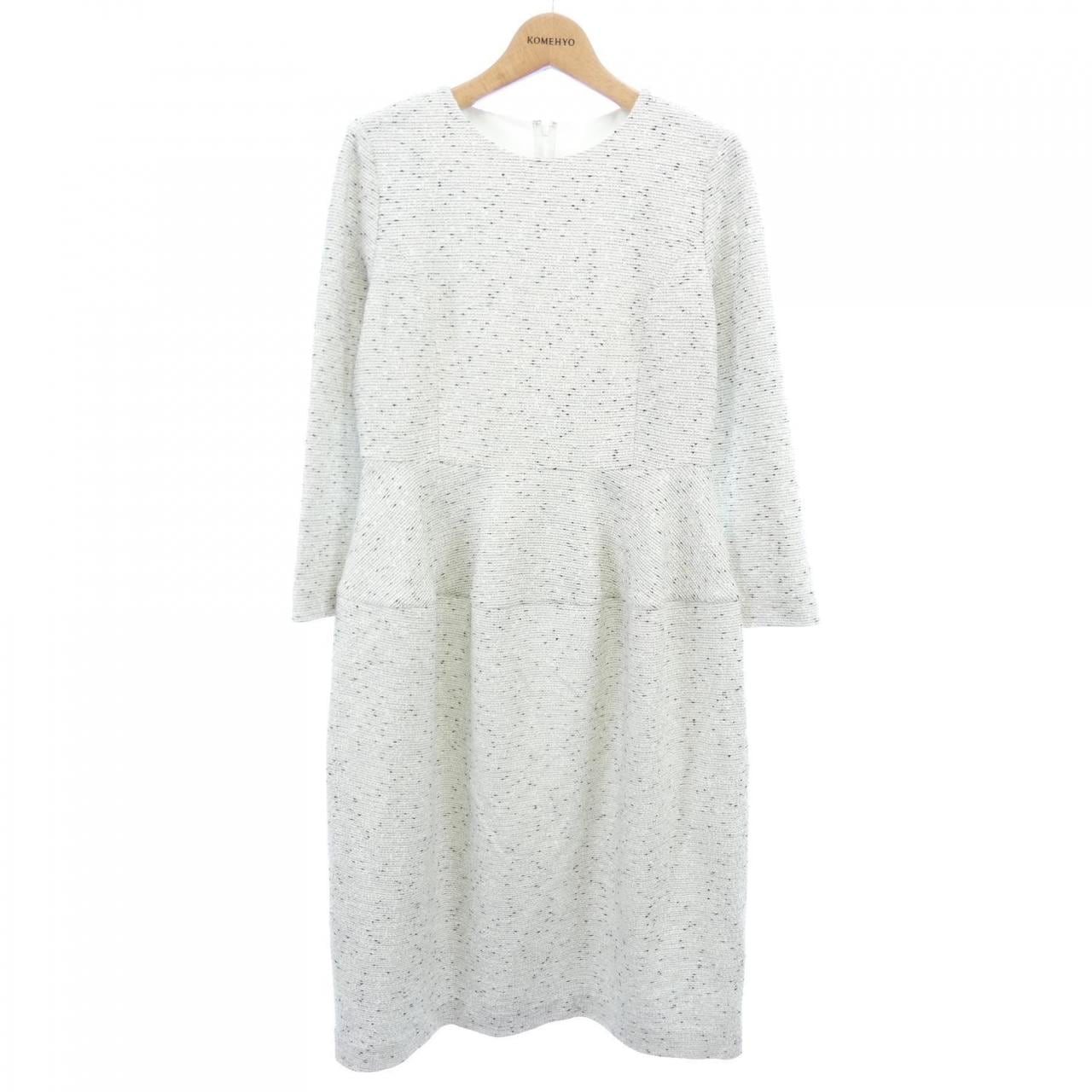 アナイ ANAYI 102417-14-060-08-380 ワンピース