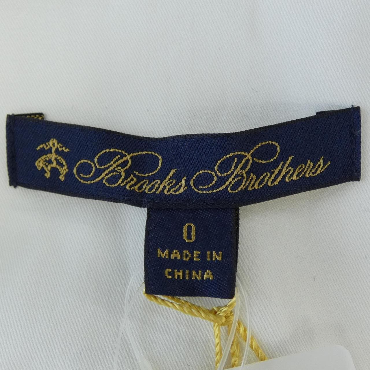 ブルックスブラザーズ BROOKS BROTHERS ジャケット