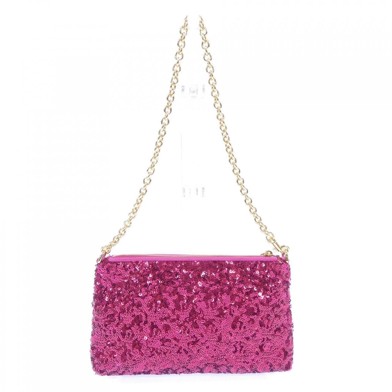 ドルチェアンドガッバーナ DOLCE&GABBANA BAG