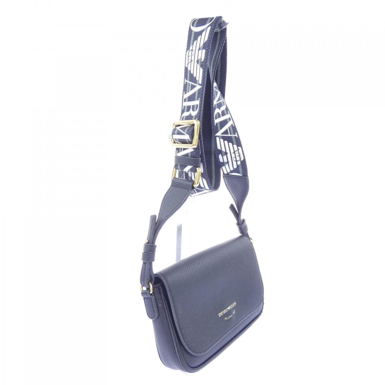 エンポリオアルマーニ EMPORIO ARMANI BAG
