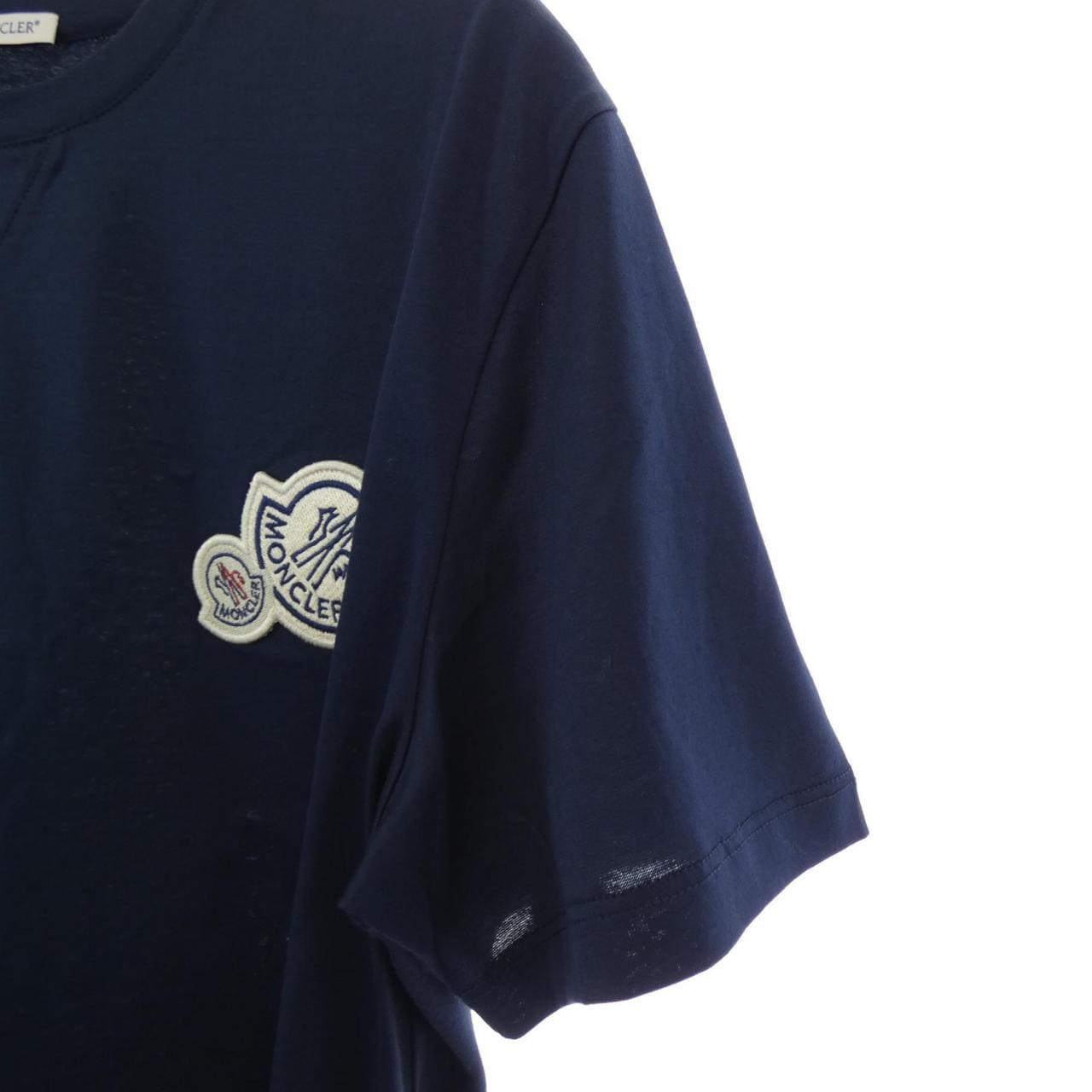 モンクレール MONCLER 20918C00035 Tシャツ