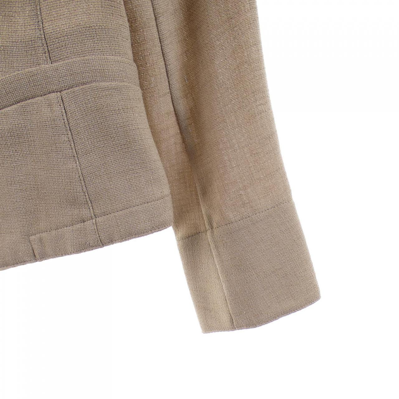 エポカ EPOCA M5E36-77140 ジャケット