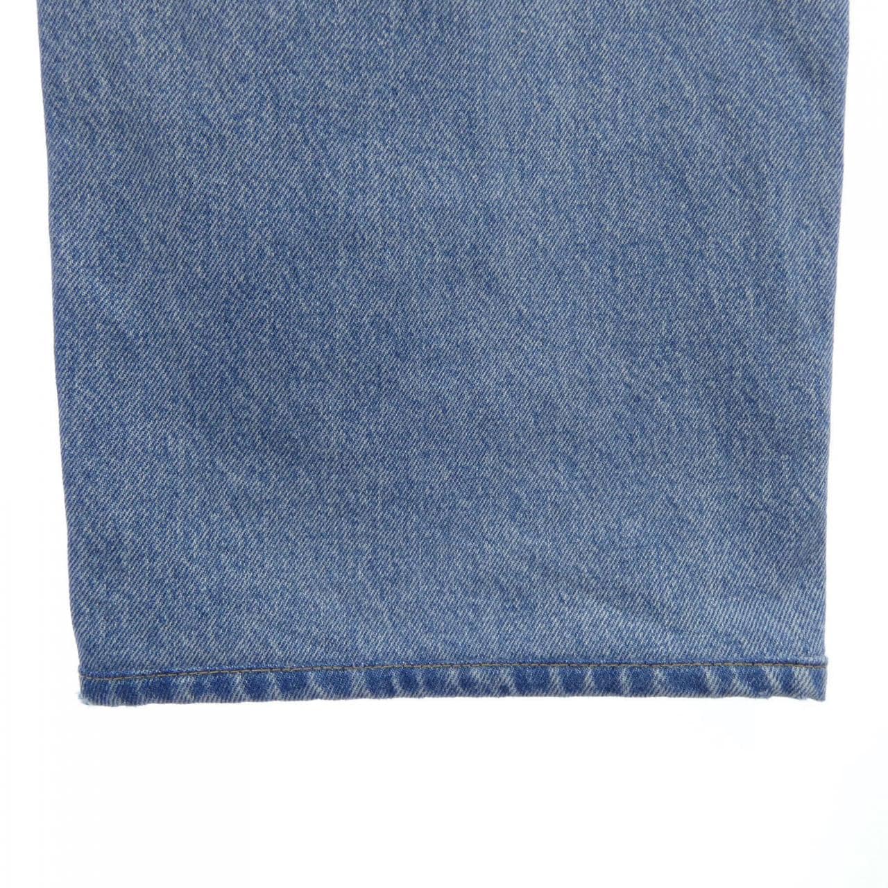 シチズンズオブヒューマニティ Citizens of humanity ジーンズ