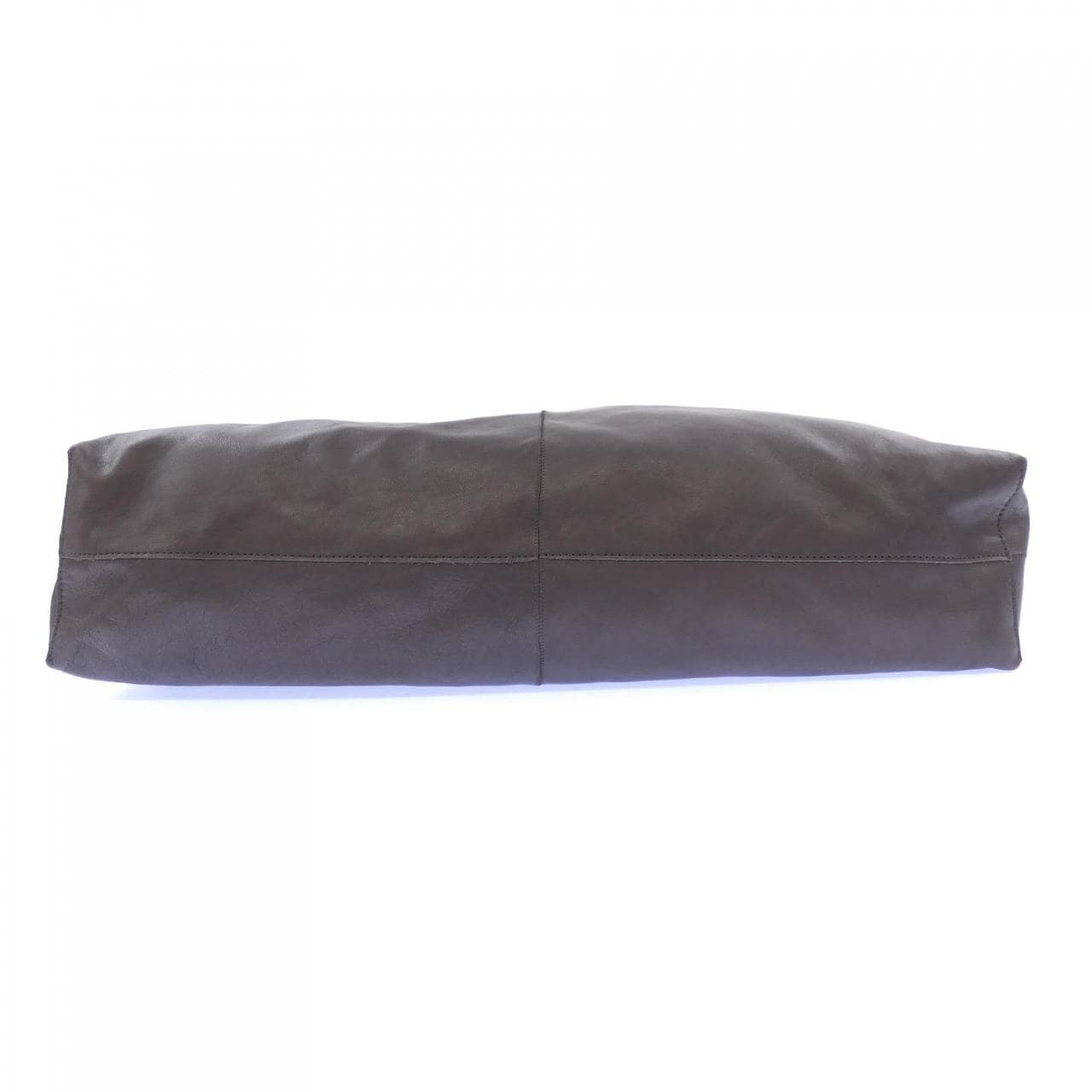 ザロウ THE ROW NEW BINDLE W1722 L50 BAG