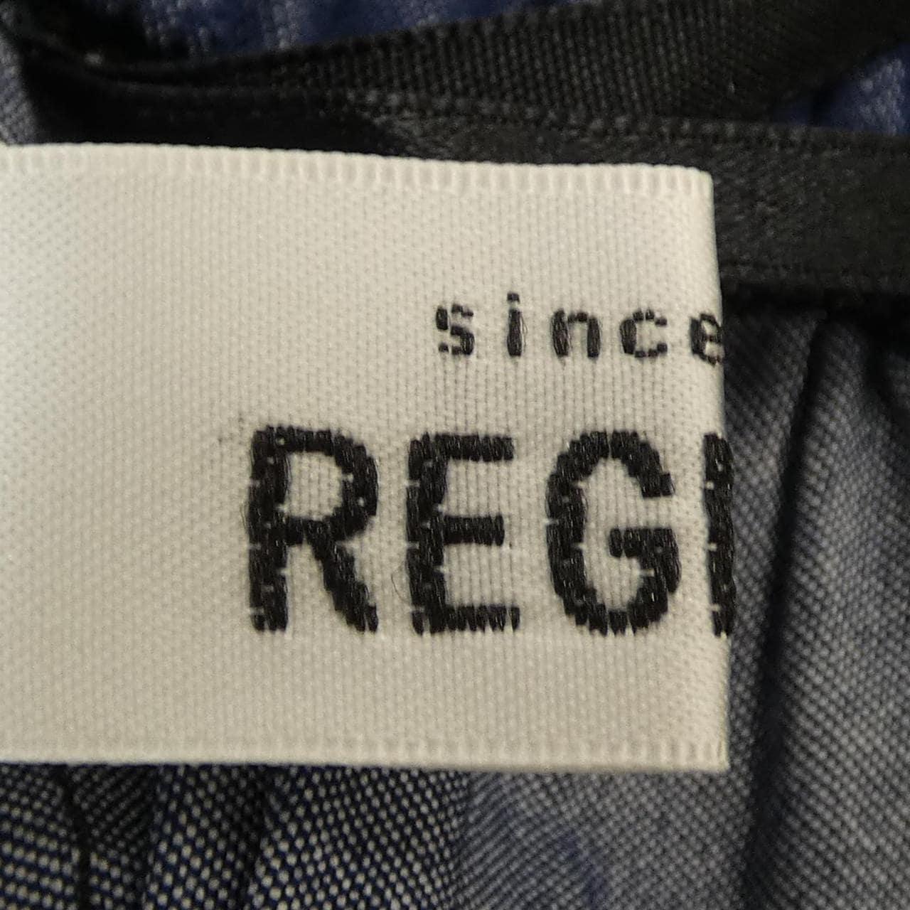 レジャンス REGENCE スカート