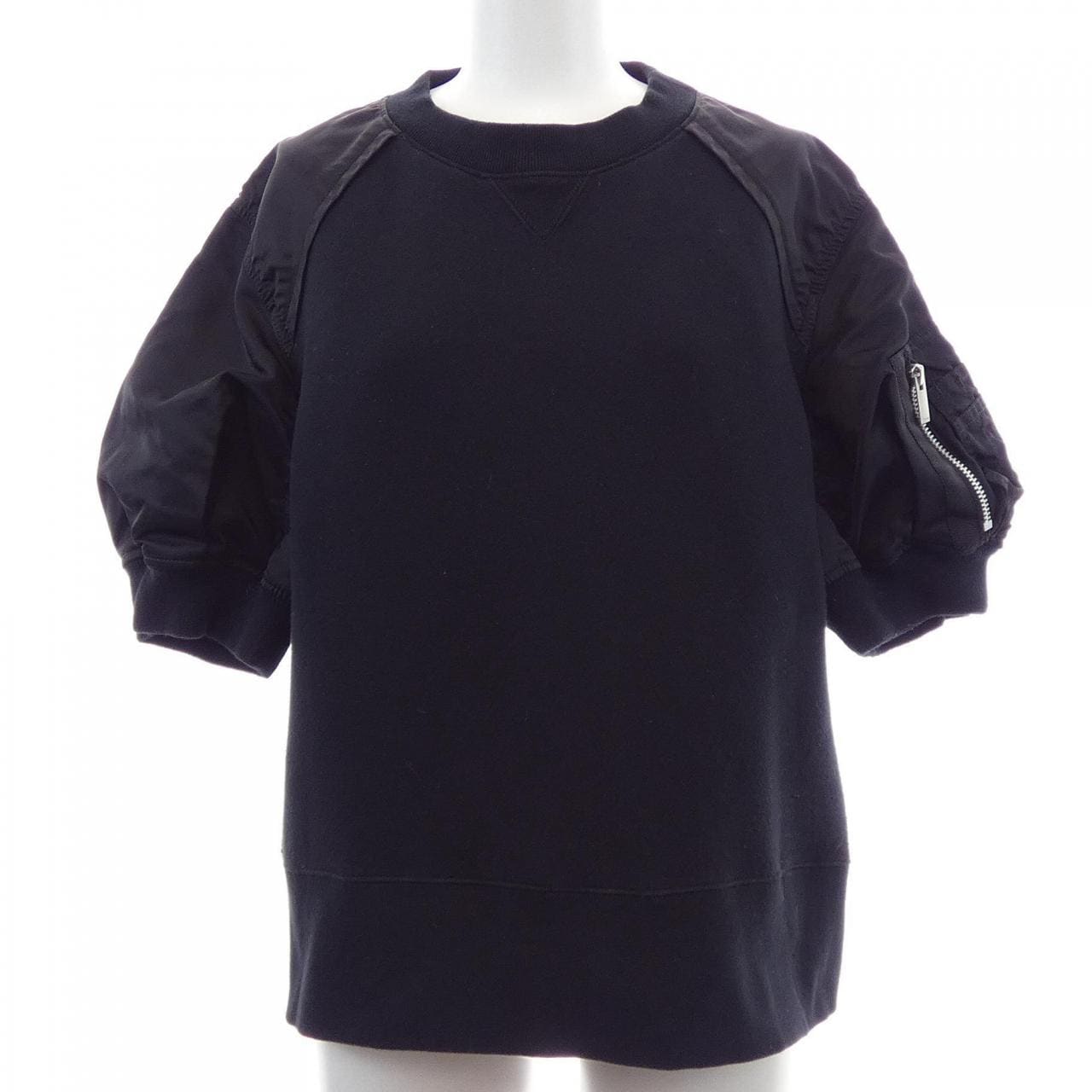 サカイ SACAI 22-06294 トップス